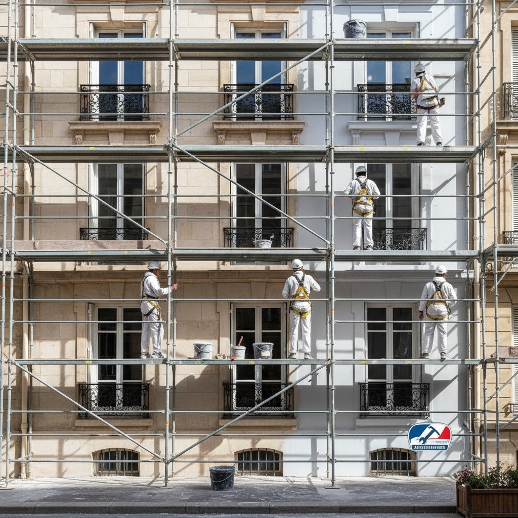 DIERE PEINTURE